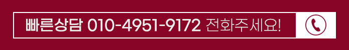 ȭɱ
